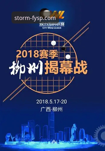 风云体育平台FYSP登录使用指南全面评测：从入口识别到沉浸体验的完整路径解析