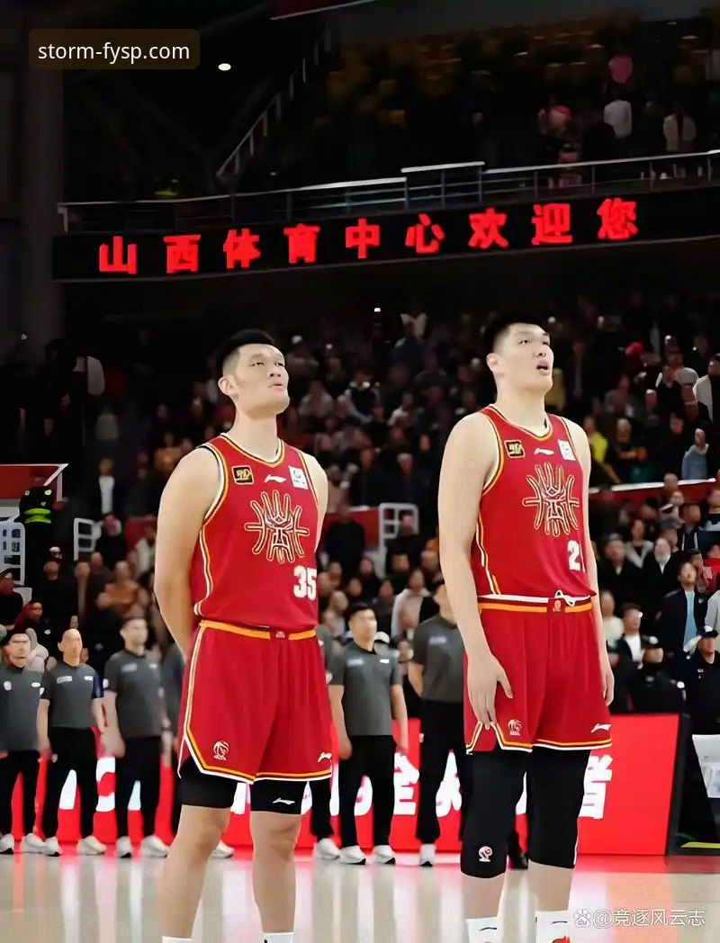 3大关键转折点回顾：山西20分险遭逆转，风云体育平台见证CBA季后赛经典对决