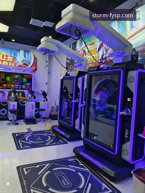 风云体育沉浸体验 vs 传统直播平台：哪个更能满足极致竞技需求？——基于技术评测的全面对比