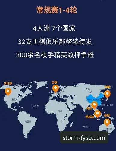 风云体育官方下载全面解析：资深用户带你解锁正版观赛新体验